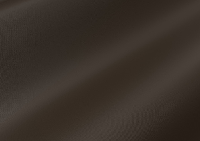 Blackout Roller, Cocoa (Blackout) - Loft Blind - Image 4